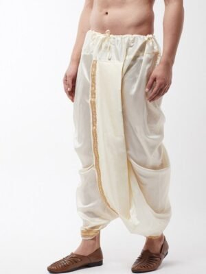 sojanya-men-off-white-solid-stitched-dhoti-1.jpg