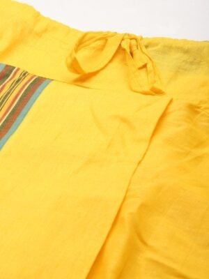 sojanya-men-yellow-solid-cotton-dhoti-pants-1.jpg