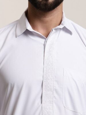 sojanya-shirt-collar-thread-work-pathani-pure-cotton-kurta-with-salwar-1.jpg