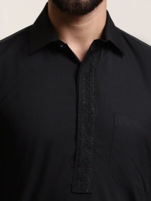 sojanya-shirt-collar-thread-work-regular-pure-cotton-kurta-with-salwar-1.jpg