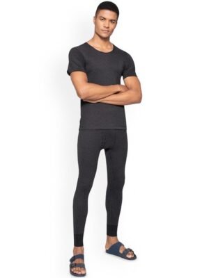Sporto by Macho Round Neck Thermal Set
