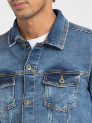 spykar-men-cotton-slim-fit-denim-jacket-1.jpg