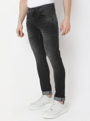 spykar-men-super-slim-fit-low-rise-light-fade-stretchable-jeans-1.jpg