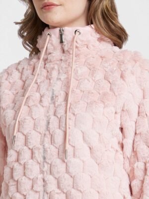 spykar-stand-collar-cotton-tailored-jacket-with-faux-fur-trim-1.jpg