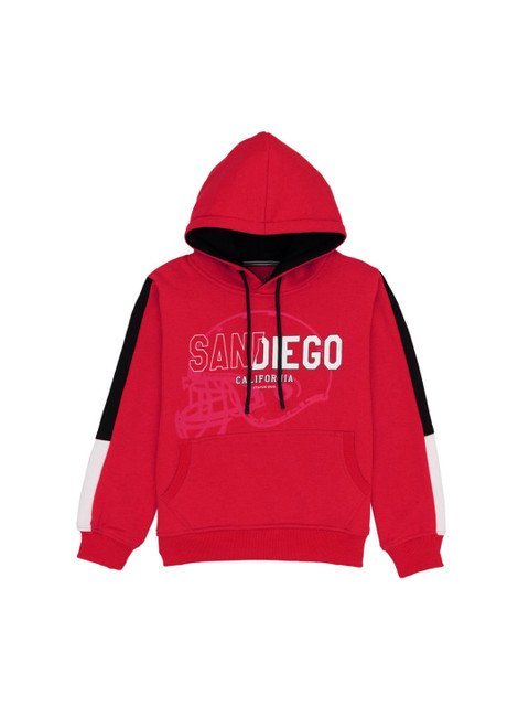 status-quo-boys-printed-tracksuits-with-hoodie-1.jpg