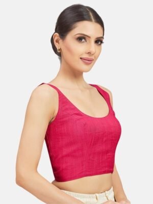 studio-shringaar-scoop-neck-sleeveless-cotton-silk-saree-blouse-1.jpg
