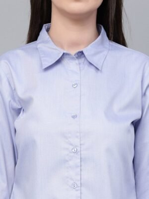 style-quotient-smart-spread-collar-formal-shirt-1.jpg