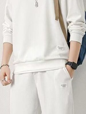 stylecast-casual-round-neck-sweatshirt-with-joggers-2.jpg