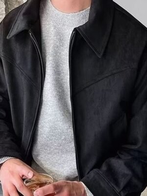 stylecast-men-checked-long-sleeves-tailored-jacket-1.jpg