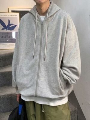 stylecast-men-hooded-solid-casual-bomber-jacket-1.jpg