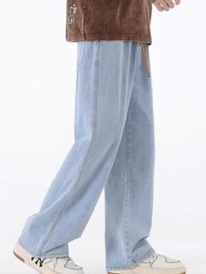 stylecast-men-relaxed-fit-stretchable-jeans-1.jpg