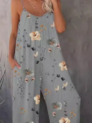stylecast-printed-basic-jumpsuit-1.jpg