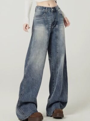 stylecast-women-comfort-wide-leg-high-rise-highly-distressed-light-fade-1.jpg