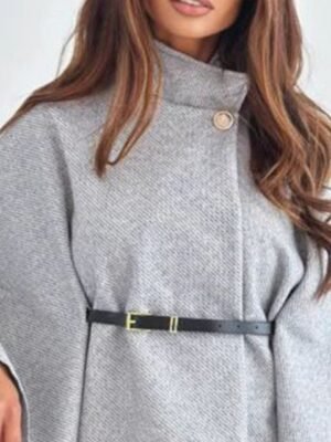 stylecast-women-open-front-jacket-1-2.jpg