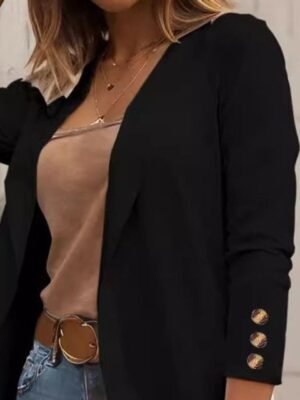 stylecast-women-open-front-jacket-2-1.jpg