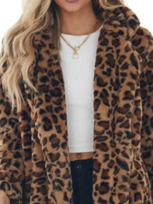 stylecast-women-polyester-longline-open-front-jacket-1.jpg