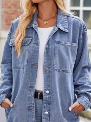 stylecast-women-regular-denim-jacket-1.jpg