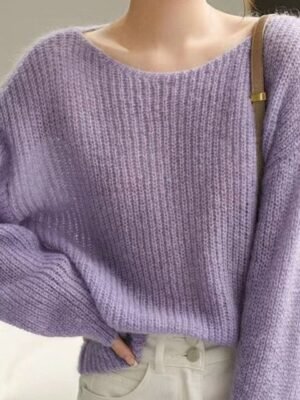 stylecast-women-self-design-boat-neck-long-sleeves-pullover-sweaters-1.jpg