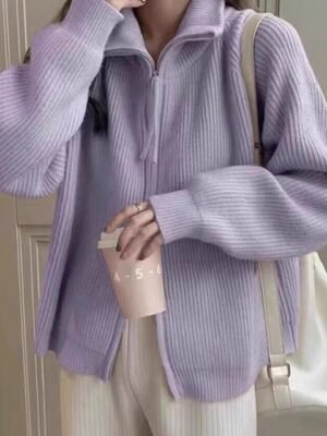stylecast-women-self-design-cardigan-1.jpg