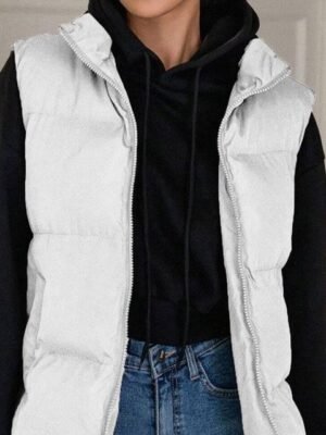 stylecast-x-kotty-women-solid-insulator-gilet-jacket-1.jpg