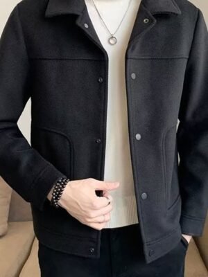 stylecast-x-revolte-men-lapel-collar-insulator-tailored-jacket-1.jpg