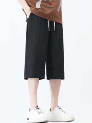 stylecast-x-revolte-men-low-rise-outdoor-capris-1.jpg