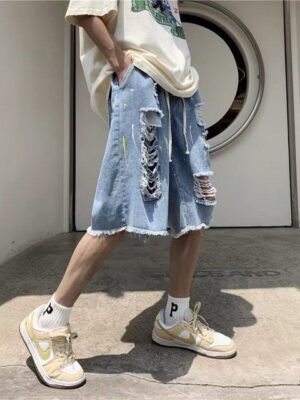 stylecast-x-revolte-men-relaxed-fit-mid-rise-highly-distressed-heavy-fade-capris-1.jpg