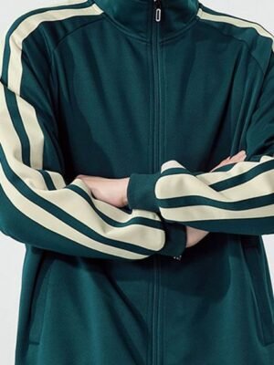 stylecast-x-revolte-men-stand-collar-tailored-jacket-1.jpg