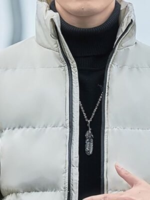stylecast-x-revolte-mock-collar-padded-jacket-1.jpg