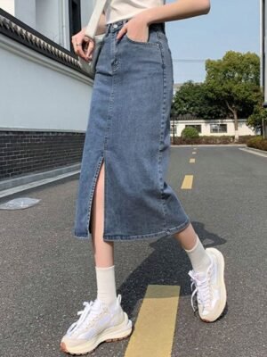 stylecast-x-revolte-women-straight-midi-skirt-1.jpg
