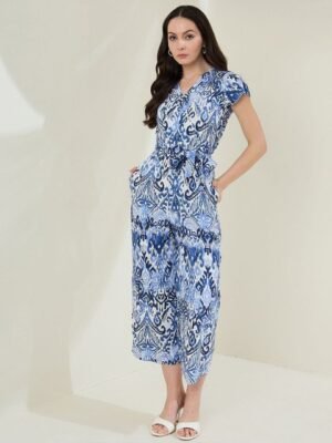 stylestone-printed-basic-jumpsuit-1.jpg