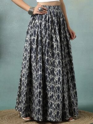 sunekh-procian-printed-cotton-flared-maxi-skirt-1.jpg