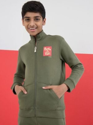 sweet-dreams-boys-printed-high-neck-sweatshirt-with-trousers-1.jpg