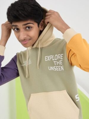 sweet-dreams-boys-printed-hooded-sweatshirt-with-trousers-1.jpg