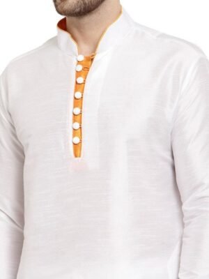 sydney-heights-asymmetric-regular-straight-kurta-with-dhoti-pants-1.jpg