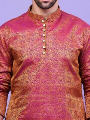 sydney-heights-ethnic-motifs-woven-design-regular-zari-kurta-with-patiala-1.jpg