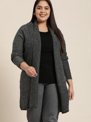 sztori-women-plus-size-charcoal-grey-solid-longline-sweater-1.jpg
