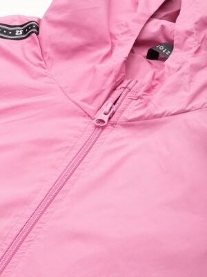 sztori-women-plus-size-tailored-windcheater-1.jpg