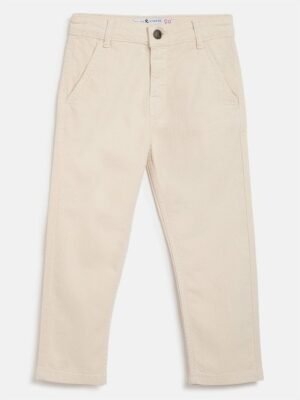 tales-stories-boys-mid-rise-slim-fit-chinos-trousers-1.jpg