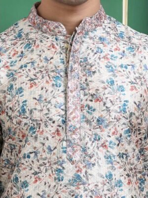 tattva-men-regular-thread-work-kurta-with-pyjamas-1.jpg