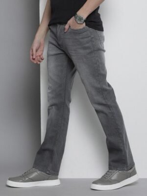 the-indian-garage-co-men-bootcut-heavy-fade-stretchable-jeans-1.jpg