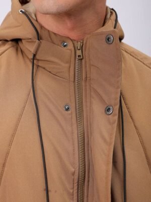 the-indian-garage-co-men-hooded-solid-puffer-utility-jacket-7.jpg