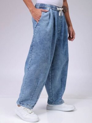 the-indian-garage-co-men-loose-baggy-fit-drop-crotch-harem-jeans-1.jpg