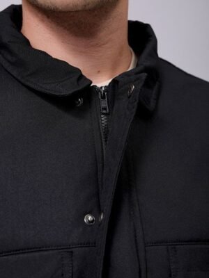 the-indian-garage-co-men-quilted-jacket-with-embroidered-1.jpg