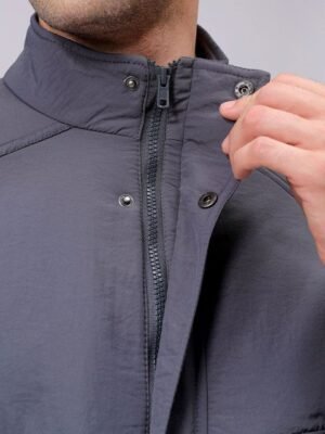 the-indian-garage-co-men-quilted-jacket-with-patchwork-1.jpg