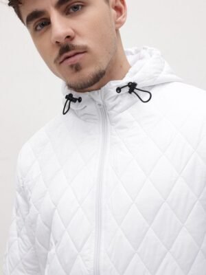 the-roadster-life-co-hooded-quilted-jacket-1.jpg