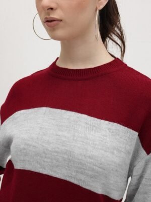 the-roadster-life-co-horizontally-striped-acrylic-pullover-1.jpg