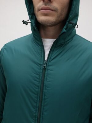 the-roadster-life-co-typography-detail-hooded-padded-jacket-1.jpg