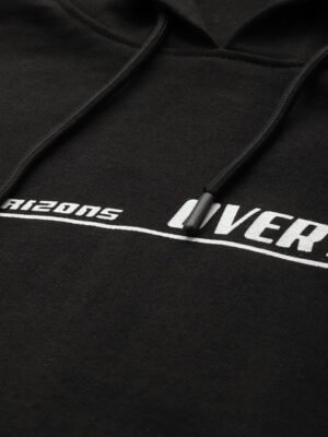 the-roadster-life-co-typography-printed-hooded-crop-sweatshirt-1.jpg