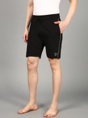 the-roadster-lifestyle-co-breathable-mid-rise-lounge-shorts-2.jpg